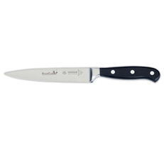 Нож кухонный GIESSER